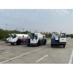 China                  with Ma Certificate Concrete Transportation Coal Mine Using Truck              on sale