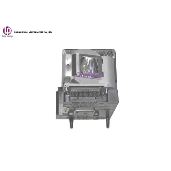 VIP230 0.8 Multimedia Projector Lamp VLT-XD280LP With Housing Mitsubishi XD250U