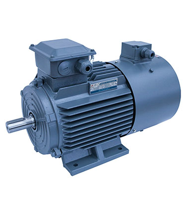 air cushion bubble film packing extruder machine air bubble film wrap making production line