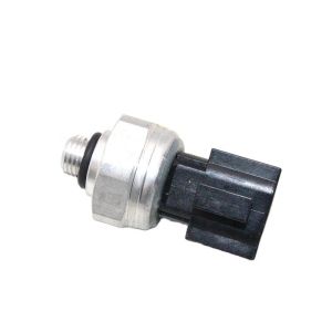 China Car Parts Pressure Sensor Switch 92136-95F0A 9213695F0A on sale