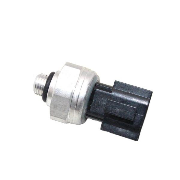 Buy Car Parts Pressure Sensor Switch 92136-95F0A 9213695F0A at wholesale prices