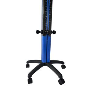 Operating Table Brine Frame Saltwater Support IV Pole