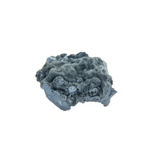 Si40 Silver Gray Iron Silicon Alloy Slag As Steelmaking Deoxidizer