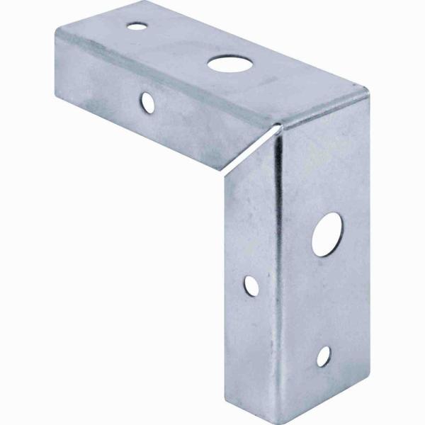 Buy POM Delrin Sheet Metal Stamping In Automotive Industry at wholesale prices