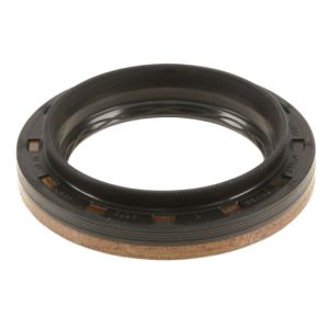 China Mercedes Benz 0139971946 Chassis Parts Wheel Bearing Shaft Seal on sale