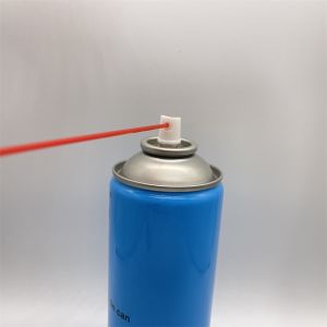 Quality WD-40 Rust Prevention Valve for Automotive Protection - Durable Design, Easy Application for sale