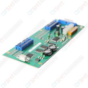Trolley Controller Board 9498 396 00866 Assembleon Spare Parts