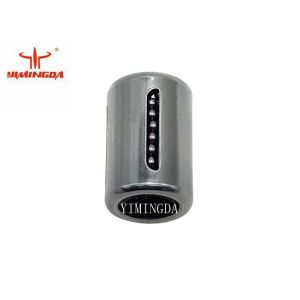 054460 Linear Ball Bearing 25x35x40mm D8002 Cutter Parts For Bullmer