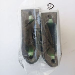 Intake Manifold Gasket 04233975 04157261 4233975 4157261 0423 3975 0415 7261 for