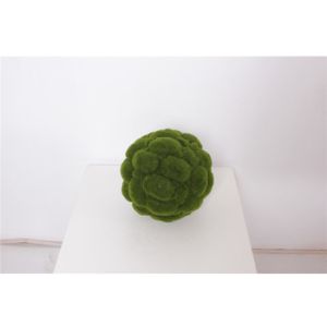 Quality Artificial Mass Ball for sale