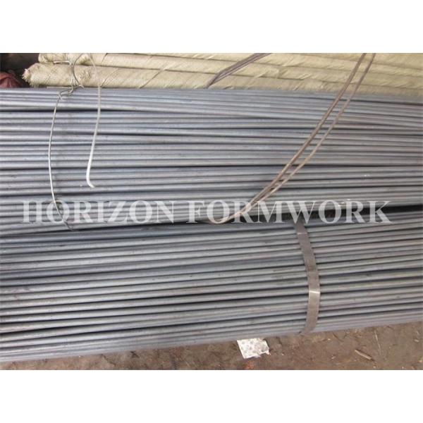 Buy China formwork accessories, scaffolding tie rod at wholesale prices