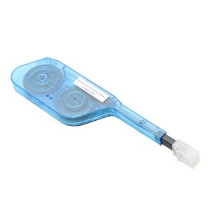 FTTH Optical Fiber Connector Cleaner For MPO MTP