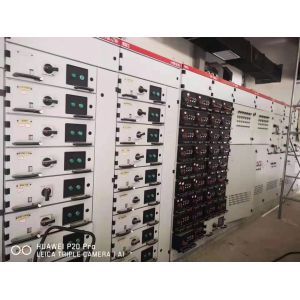 Larger Capacity 1-10t/h Wood Sawdust Pellet Making Mahine in Indonesia