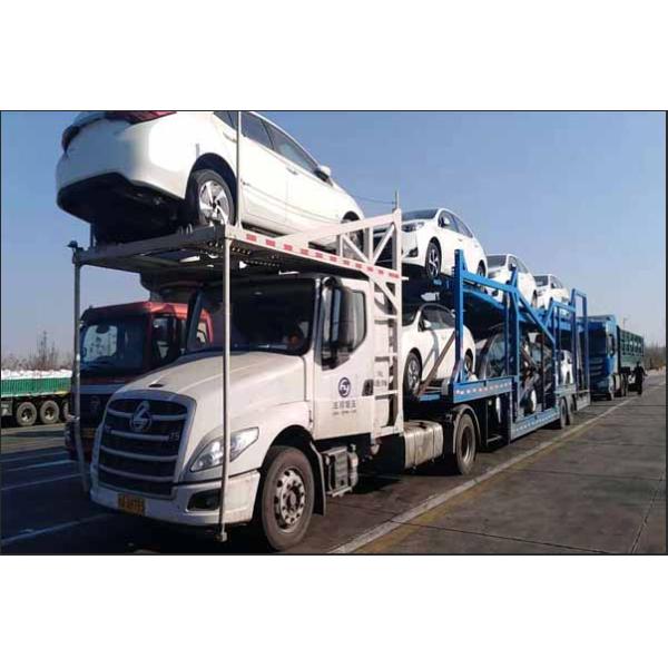 1950kg Curb Weight 2023 BYD Song Plus Champions Edition EV Auto with 520km Range