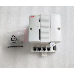 ABB PM865K02 3BSE031150R6 Redundant Processor Unit AC 800M Controller