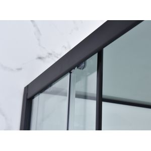 Safe Reliable Bathroom Shower Units To Hotel