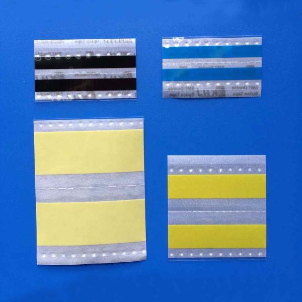 Buy Rubber Adhesive Waterproof Tape for Adults Easy To Clean Previous Model at wholesale prices