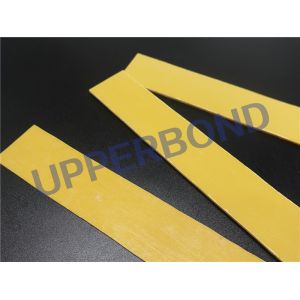 Quality MK8 MK9 Durable Custom Parts Ledger Plate Spring SA123898015405 for sale