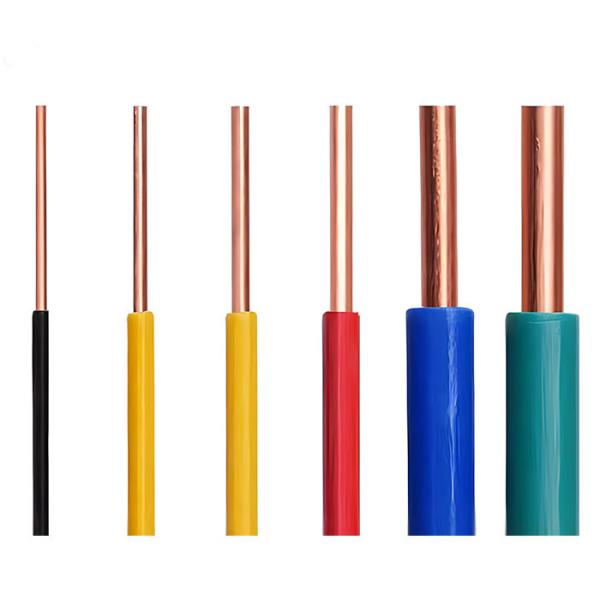 Buy 200kg/h Cable Extruder Machine Cable Extrusion Line Wire Machine at wholesale prices