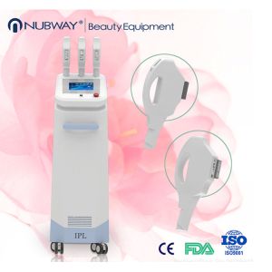 Quality IPL hair removal machine，beauty machine ,IPL machine for sale
