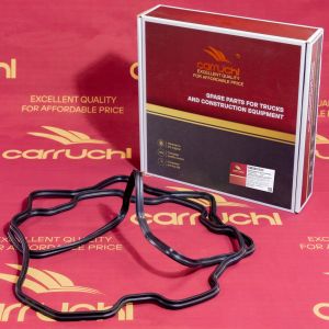 China 1003041A29D Cylinder Head Gasket FAW J6 Xichai CA6DL Rust Resistance on sale