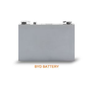 Aluminum Housing Lanscape Outdoor Led Solar Street Light