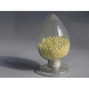 CALCIA STABILIZED ZIRCONIA BUBBLE, electro fusing special stabilized zirconia