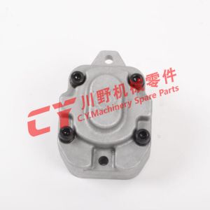 59362 A8V55 CW A8V55 A8V59 A8V80 A8V86 A8V107 Gear Pumps