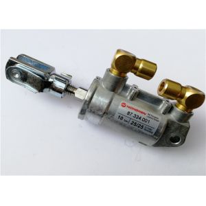 SM102 Printing Machine Spare Parts Pneumatic Cylinder 87.334.001