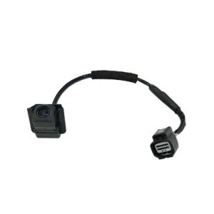 Quality High Quality Auto Parts Rear View Backup Reversing camera 39530-T70-H01-For Honda for sale