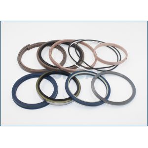 LQU0036 Boom Cylinder Seal Kit For SUMITOMO LS2800FJ1 LS2800FJ2
