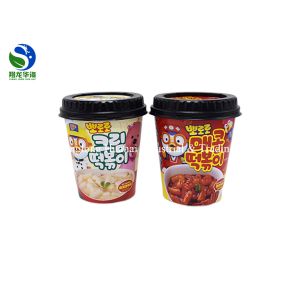 food grade sushi packing brown kraft delivery box