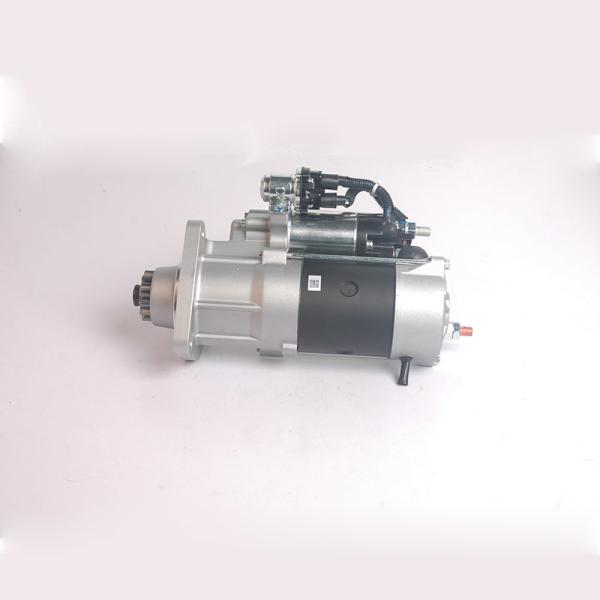 Buy 4974389 Cummins Starter Motor at wholesale prices