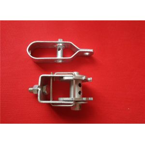 Master Barb Wire Ratchet Strainers Wire Tensioners For Fence