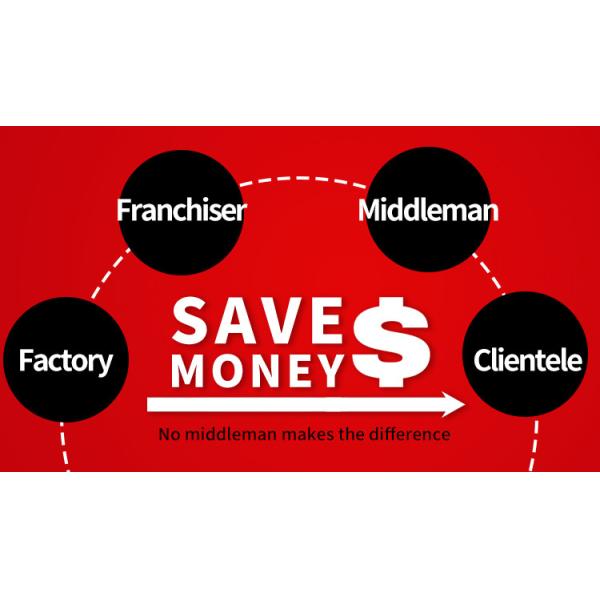 Q235 Mould Flatbed Trailer Rail Transfer Cart With Wireless Remote Controller