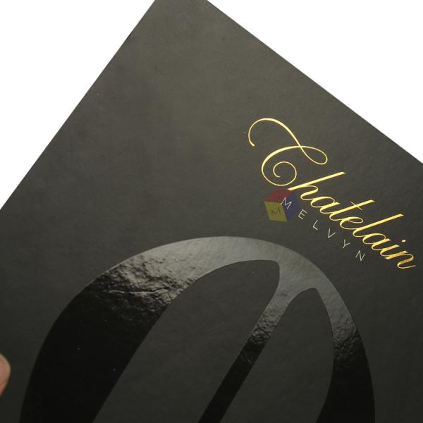 Hard Cardboard Magnetic Closure Design Organic Silk Pillow Case Cover with Gift Boxes