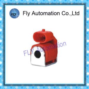 Quality 12vdc Electromagnetic Induction Coil For CNG LNG LPG Automobile Injection Rail for sale