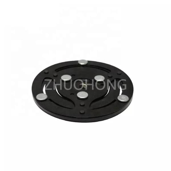 JH-COPUFT053 AC Compressor For PERODUA Myvi 2011-2016 1.5 Pulley Diameter 130mm Clutch