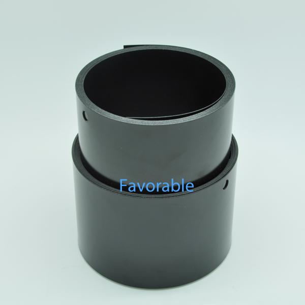 Buy Flap Replacement Kit 119108 Especially Suitable For Lectra Part Of Vector 5000 at wholesale prices