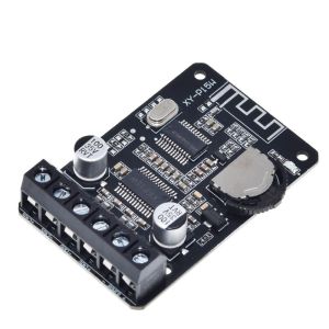 12V/24V Voltage Range XY-P15W High Power Digital Audio Board For Amplifier Audio