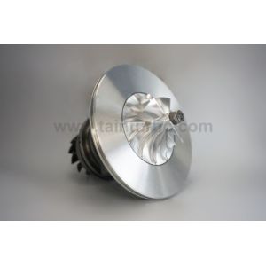 K16 53169707119 53169707021 9040963599 Turbocharger Chra Mercedes Benz