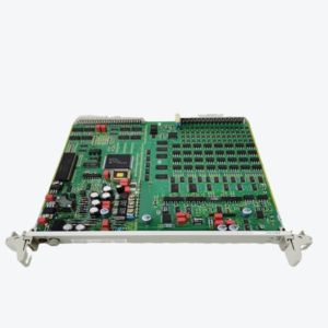 Quality SIEMENS 6DD1640-0AC0 SIMATIC D, INPUT OUTPUT MODULE for sale