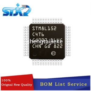 K9K8G08U0D-SCB0 SLC NAND Flash Memory Chips Parallel 3.3V 8G-BIT 1G X 8 25NS 48