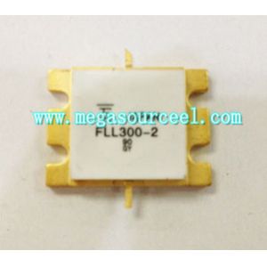 Quality MRF5P21180 RF Power Field Effect Transistor MOTOROLA RF Power Transistors for sale