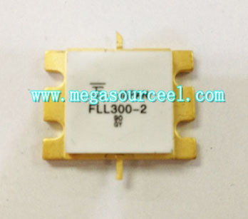 SRF1074 Switchmode Full Plastic Dual Schottky Barrier Power Rectifiers MOTOROLA