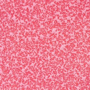 Metallic Solid Powder Coating Powder Paint Electrostatic Auto Spraying