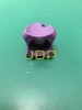 WECK Plastic Clip Applicator Rotor