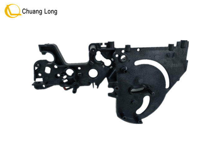 ATM Machine Parts Wincor C4060 IO Module Right Side Panel 1750205212 01750205212