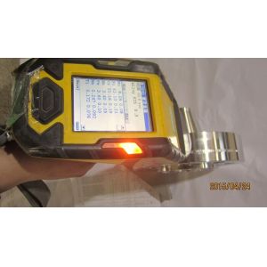 Steel Flange ,Class 50 LBS Plate Flanges, 300 LBS Plate Flanges, 600 LBS Plate