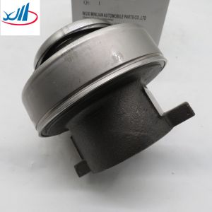 High Quality Heavy Truck Clutch Bearing M1603A150 60014833